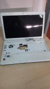 Ανταλλακτικά για λάπτοπ Toshiba Satellite C660 * Ανταλλακτικά για λάπτοπ Toshiba Satellite C660 *